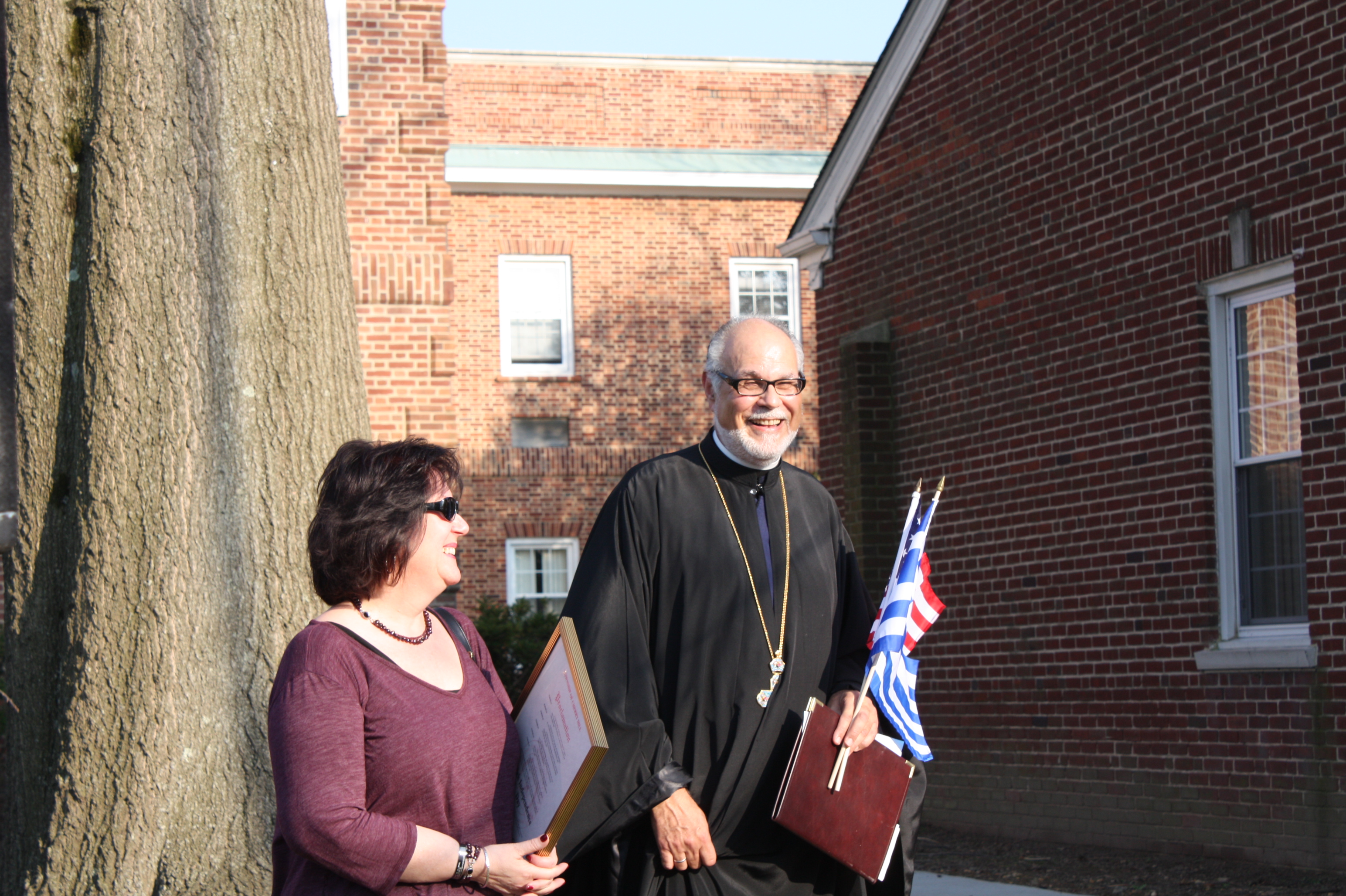 Greek Independence Day 5